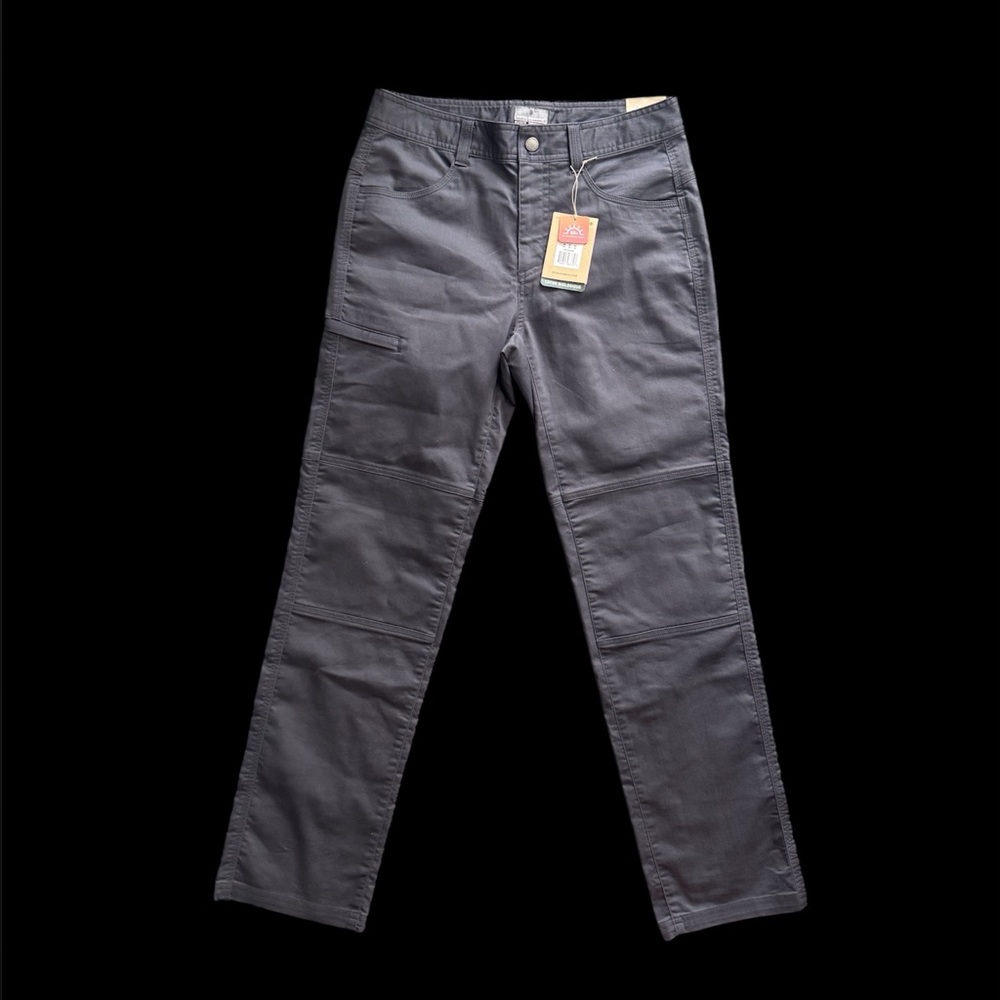 Royal Robbins Bearing Pants